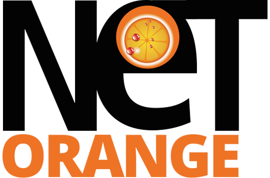 NetOrange