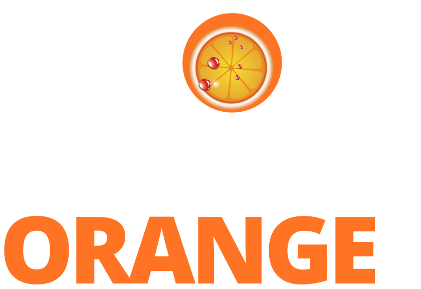 netorange-logo_newcolor-white