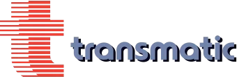 transmatic