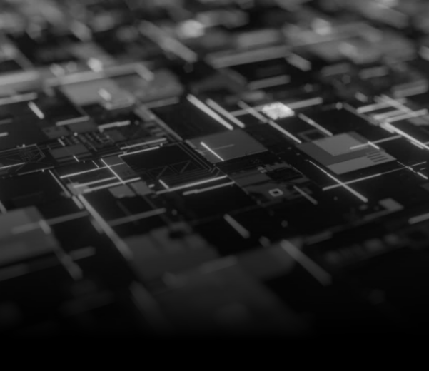 iperconvergenza