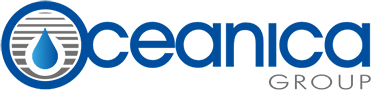 oceanica-group_logo
