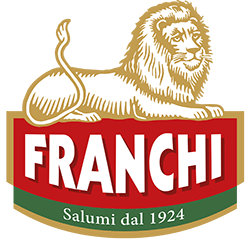 salumi-franchi_logo