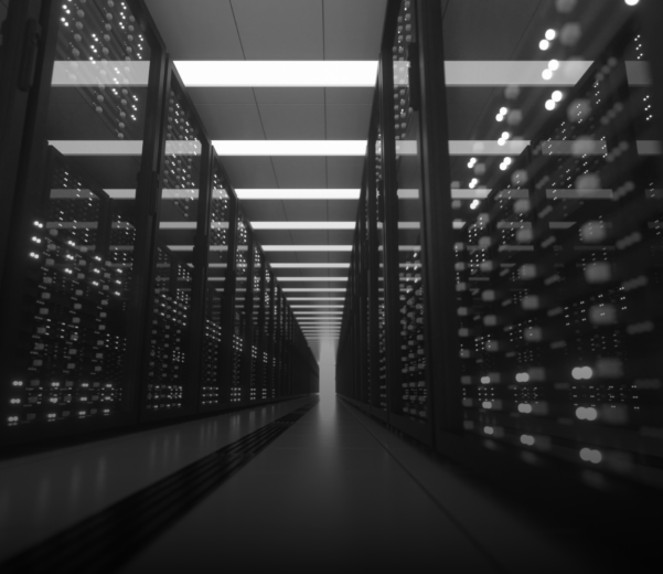 server backup