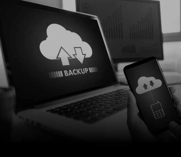 microsoft 365 backup
