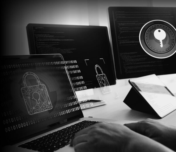 endpoint detection and response